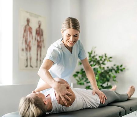 physiotherapy-services