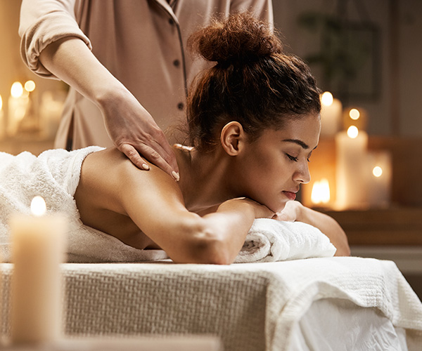 therapeutic-massage-service-in-truganina