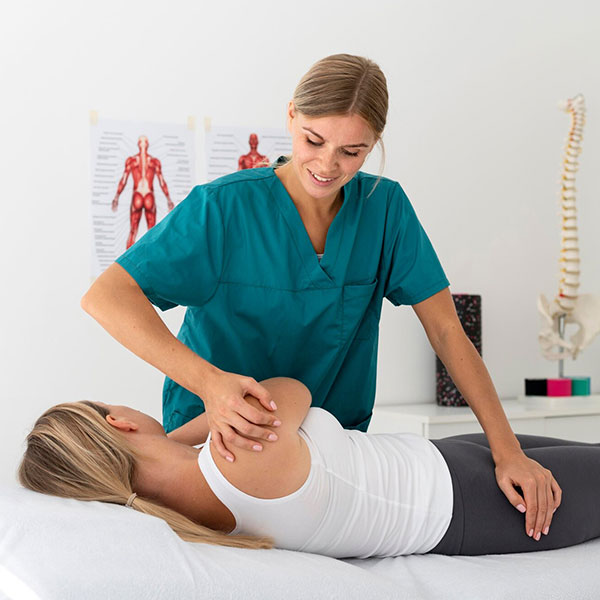 best-physiotherapy-in-laverton