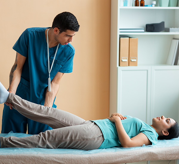best-physiotherapy-services-in-truganina