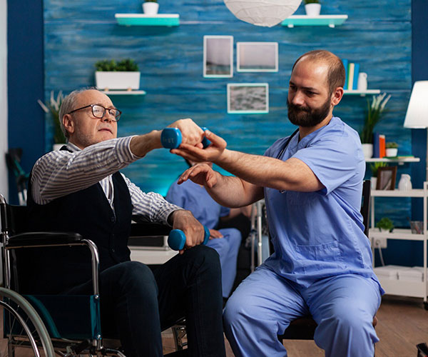 physiotherapy-wyndham-vale