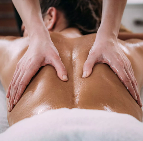 premium-therapeutic-massage