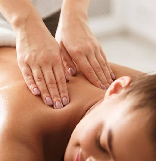 therapeutic-massage-service