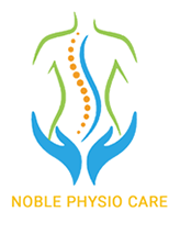 Noble Physio Care
