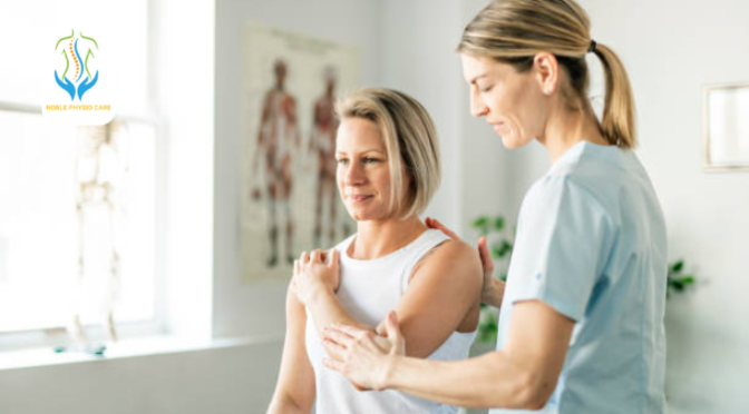 What Is The Importance of Sports Physiotherapy for Youth Athletes?